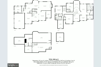 2310 Sandhurst Drive, Jamison, PA 18929 - Photo 79