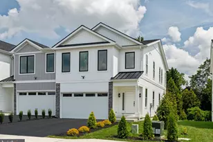 677 Provident Rd, Southampton, PA 18966 - Photo 1