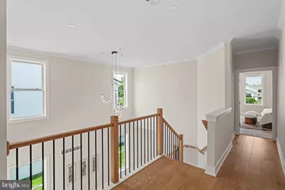 677 Provident Rd, Southampton, PA 18966 - Photo 15