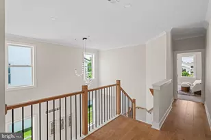 677 Provident Rd, Southampton, PA 18966 - Photo 15
