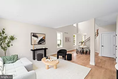 677 Provident Rd, Southampton, PA 18966 - Photo 11