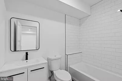 677 Provident Rd, Southampton, PA 18966 - Photo 33