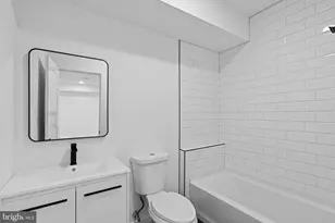 677 Provident Rd, Southampton, PA 18966 - Photo 33