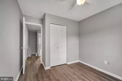 20 Gatehouse Lane, Doylestown, PA 18901 - Photo 15