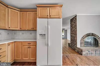 20 Gatehouse Lane, Doylestown, PA 18901 - Photo 9