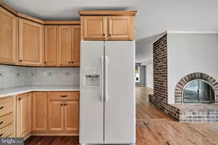 20 Gatehouse Ln, Doylestown, PA 18901 - Photo 9
