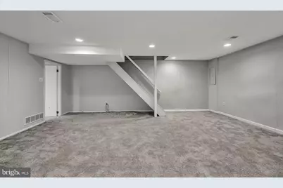 20 Gatehouse Lane, Doylestown, PA 18901 - Photo 25