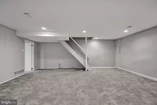 20 Gatehouse Ln, Doylestown, PA 18901 - Photo 25
