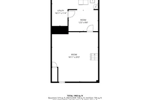 20 Gatehouse Ln, Doylestown, PA 18901 - Photo 35