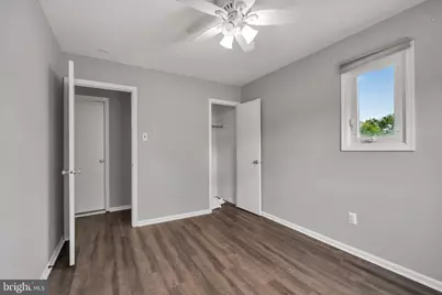 20 Gatehouse Lane, Doylestown, PA 18901 - Photo 13