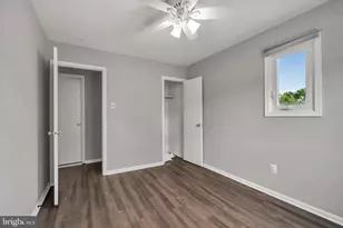 20 Gatehouse Ln, Doylestown, PA 18901 - Photo 13