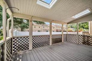20 Gatehouse Ln, Doylestown, PA 18901 - Photo 3
