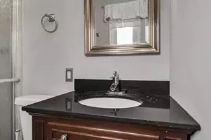 20 Gatehouse Ln, Doylestown, PA 18901 - Photo 21