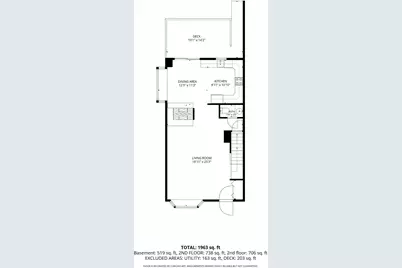20 Gatehouse Lane, Doylestown, PA 18901 - Photo 33