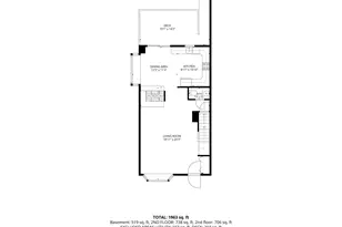 20 Gatehouse Ln, Doylestown, PA 18901 - Photo 33
