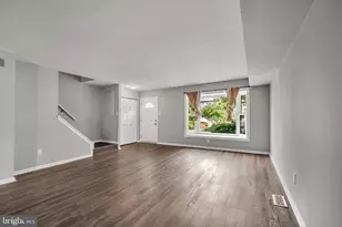 20 Gatehouse Ln, Doylestown, PA 18901 - Photo 5
