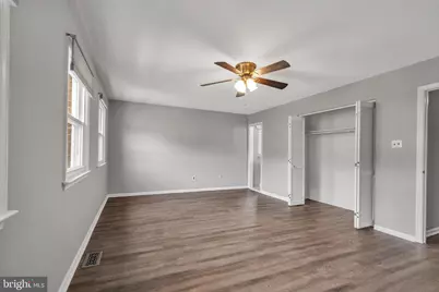 20 Gatehouse Lane, Doylestown, PA 18901 - Photo 19