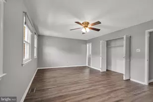 20 Gatehouse Ln, Doylestown, PA 18901 - Photo 19
