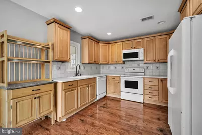 20 Gatehouse Lane, Doylestown, PA 18901 - Photo 7