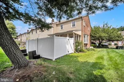 20 Gatehouse Lane, Doylestown, PA 18901 - Photo 29
