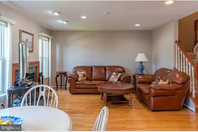 2615 Fallow Hill Lane, Jamison, PA 18929 - Photo 9