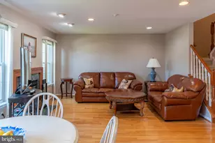2615 Fallow Hill Ln, Jamison, PA 18929 - Photo 9