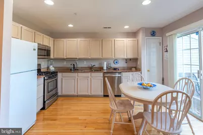 2615 Fallow Hill Lane, Jamison, PA 18929 - Photo 11