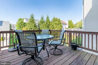 2615 Fallow Hill Lane, Jamison, PA 18929 - Photo 15