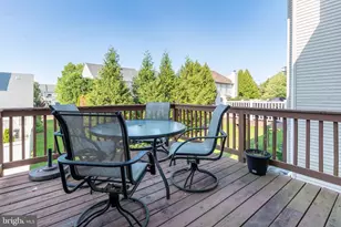 2615 Fallow Hill Ln, Jamison, PA 18929 - Photo 15