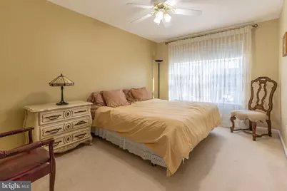 2615 Fallow Hill Lane, Jamison, PA 18929 - Photo 21