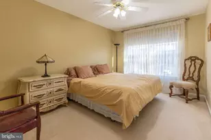 2615 Fallow Hill Ln, Jamison, PA 18929 - Photo 21