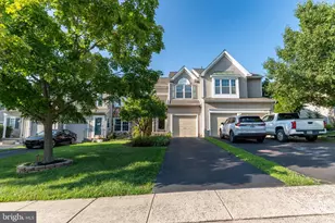 2615 Fallow Hill Ln, Jamison, PA 18929 - Photo 1