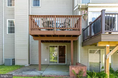 2615 Fallow Hill Lane, Jamison, PA 18929 - Photo 13