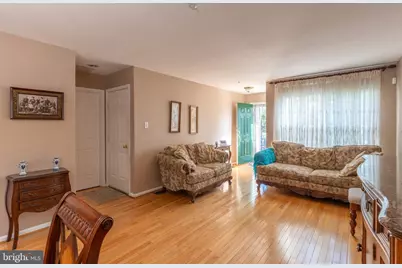2615 Fallow Hill Lane, Jamison, PA 18929 - Photo 3