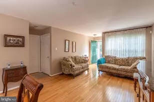 2615 Fallow Hill Ln, Jamison, PA 18929 - Photo 3