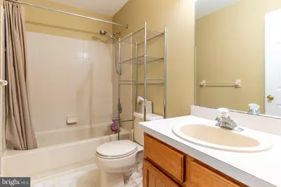 2615 Fallow Hill Lane, Jamison, PA 18929 - Photo 23