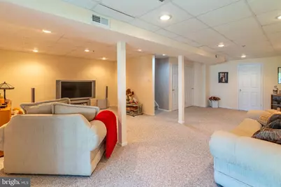2615 Fallow Hill Lane, Jamison, PA 18929 - Photo 25