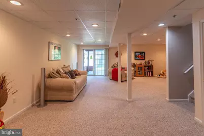 2615 Fallow Hill Lane, Jamison, PA 18929 - Photo 27