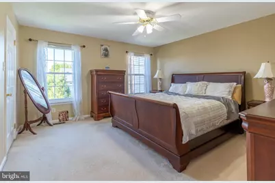 2615 Fallow Hill Lane, Jamison, PA 18929 - Photo 17