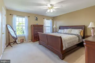 2615 Fallow Hill Ln, Jamison, PA 18929 - Photo 17