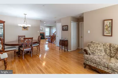 2615 Fallow Hill Lane, Jamison, PA 18929 - Photo 5