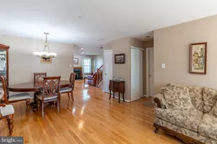 2615 Fallow Hill Ln, Jamison, PA 18929 - Photo 5