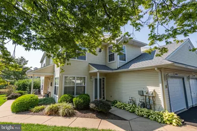 2402 Sterling Road #64, Yardley, PA 19067 - Photo 27