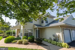 2402 Sterling Rd, Yardley, PA 19067 - Photo 27