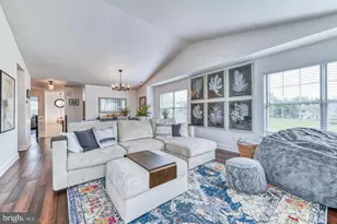 2402 Sterling Rd, Yardley, PA 19067 - Photo 3