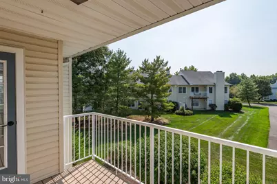2402 Sterling Road #64, Yardley, PA 19067 - Photo 23