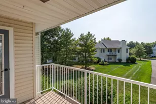 2402 Sterling Rd, Yardley, PA 19067 - Photo 23