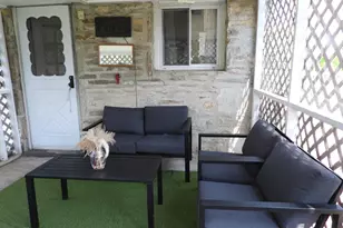 2503 Laurel Dr, Bristol, PA 19007 - Photo 23