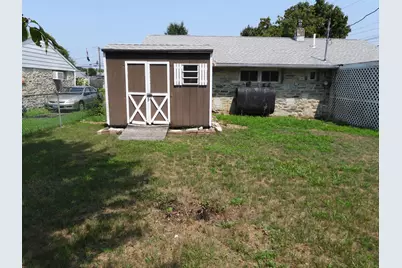 2503 Laurel Drive, Bristol, PA 19007 - Photo 29