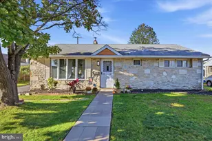 2503 Laurel Dr, Bristol, PA 19007 - Photo 1